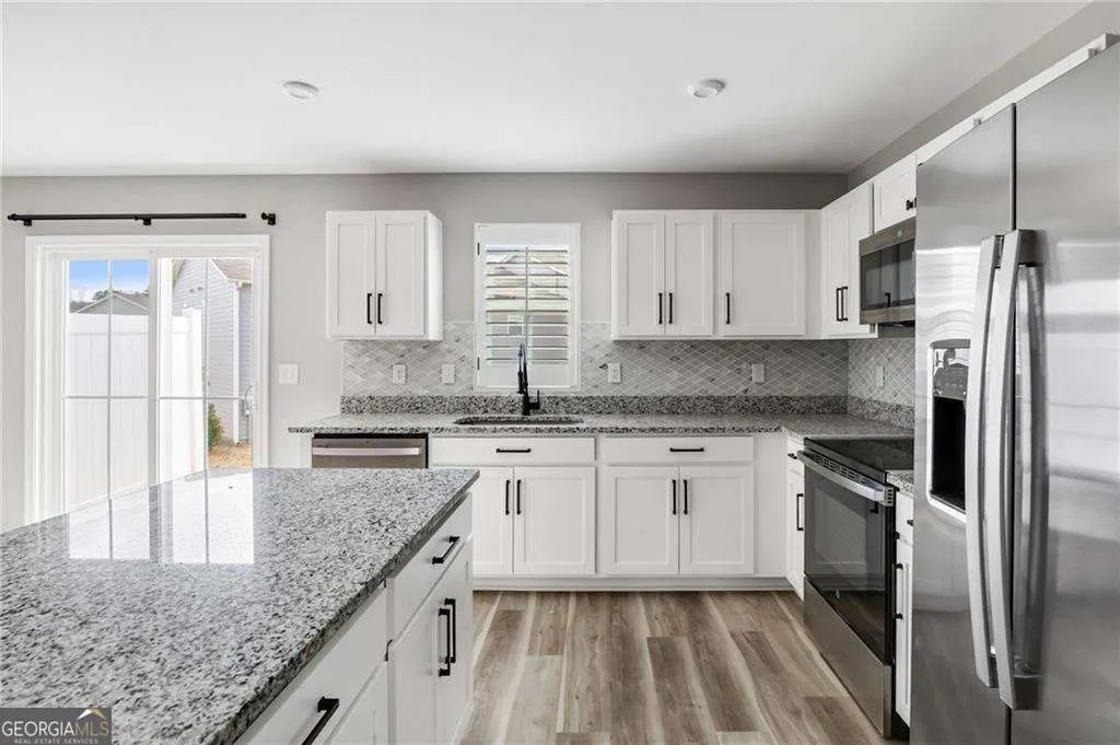 129 Chastain Drive