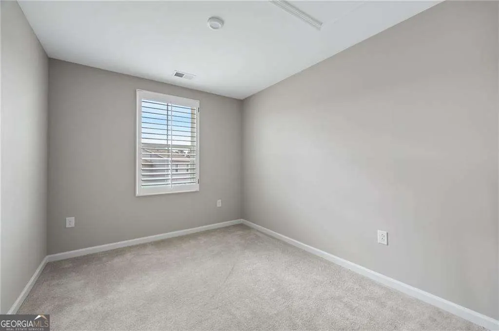 129 Chastain Drive
