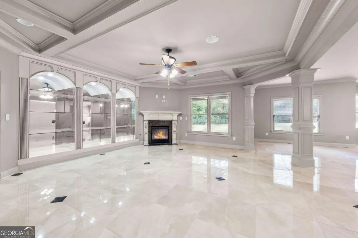 3574 N Druid Hills Road