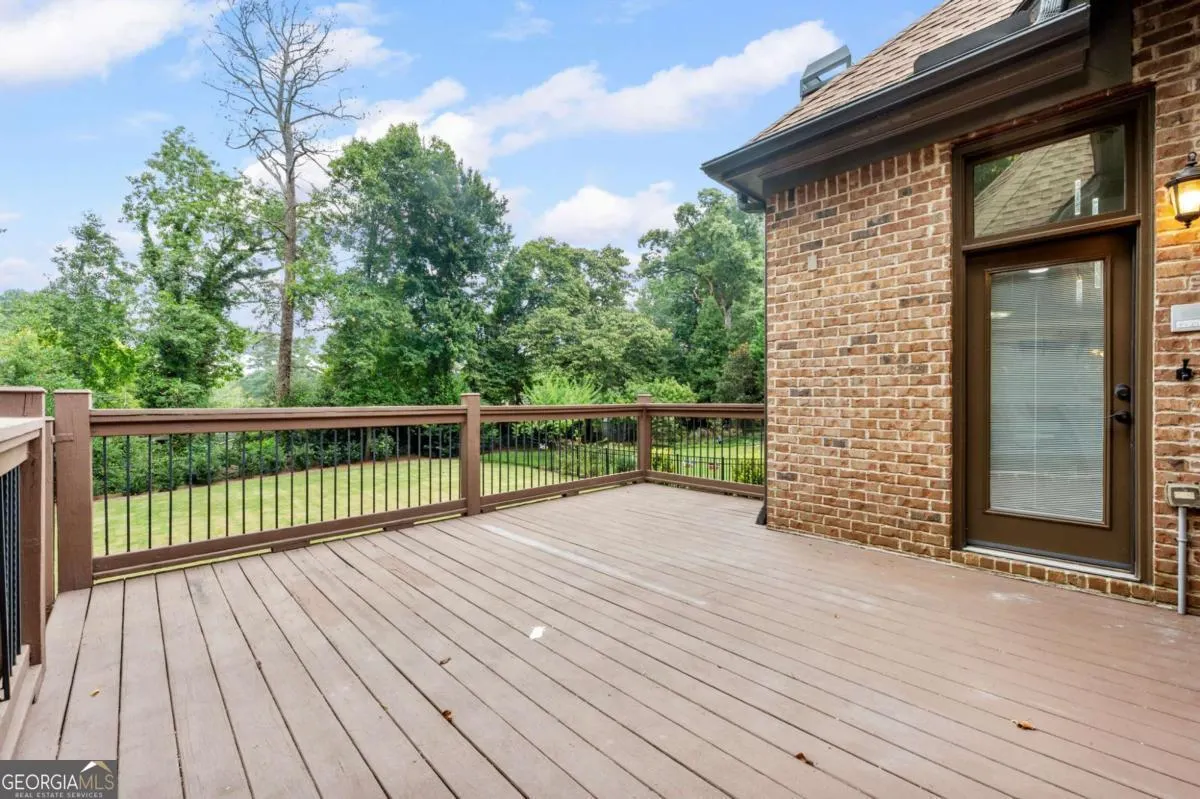 3574 N Druid Hills Road
