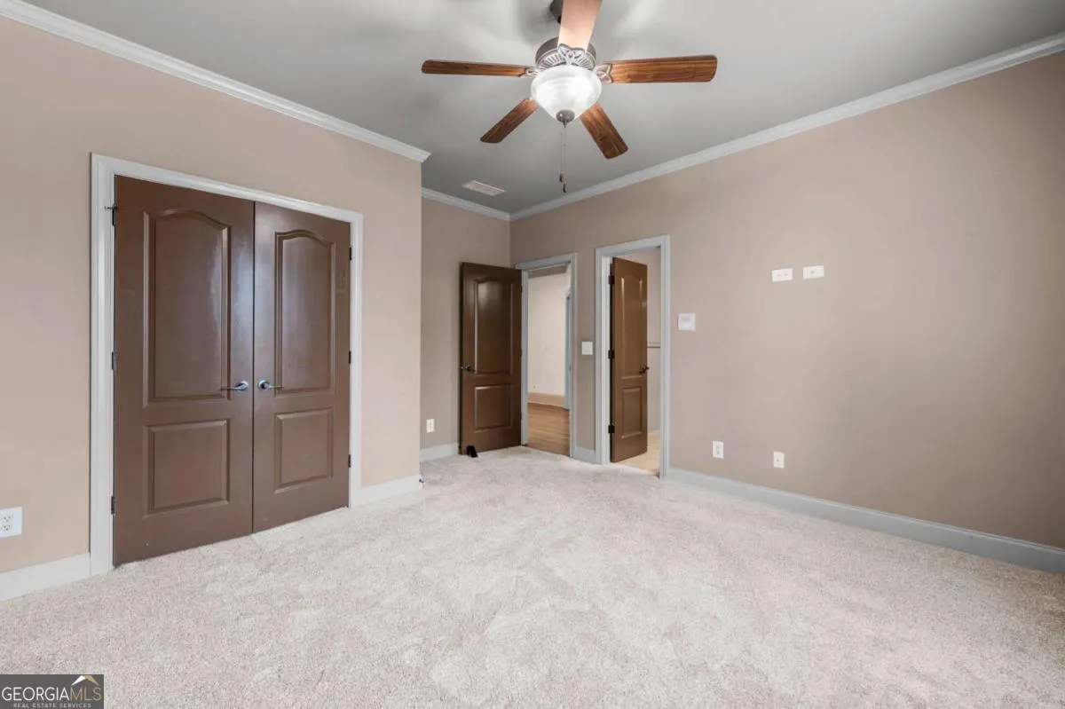 3574 N Druid Hills Road