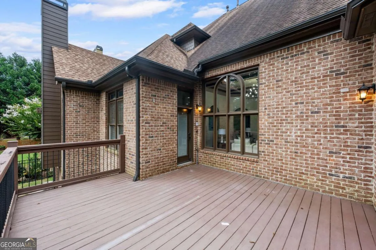 3574 N Druid Hills Road