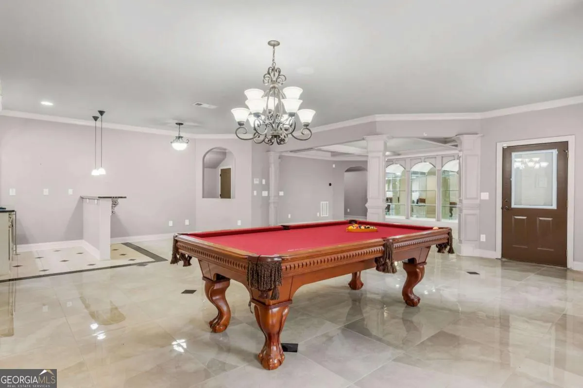 3574 N Druid Hills Road