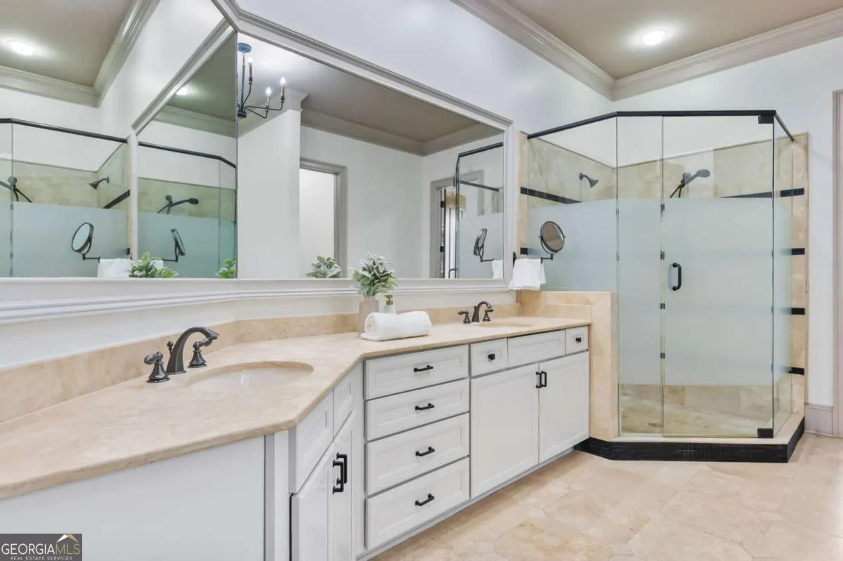3574 N Druid Hills Road