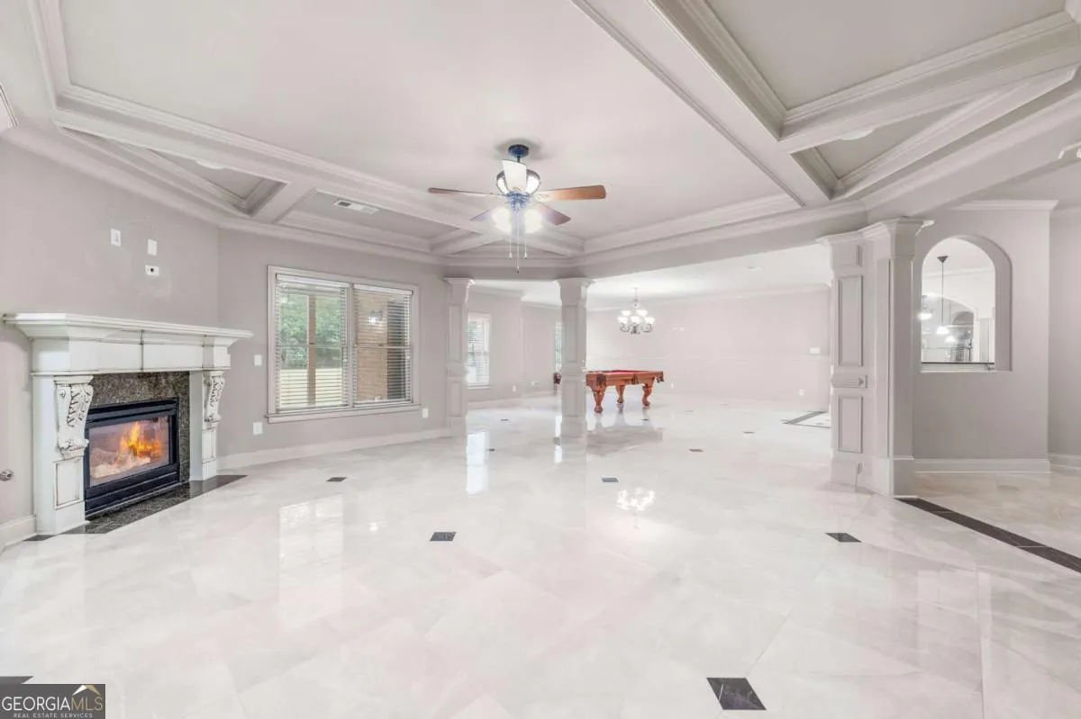 3574 N Druid Hills Road
