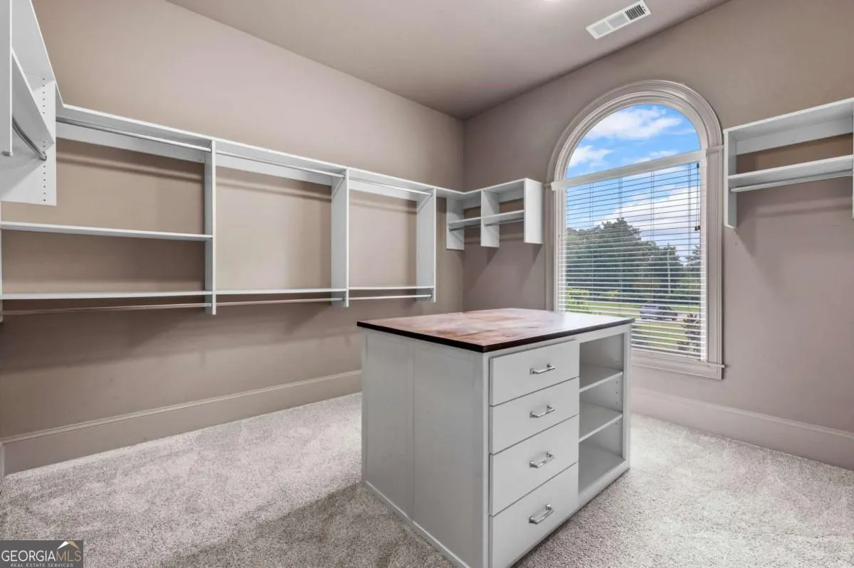 3574 N Druid Hills Road