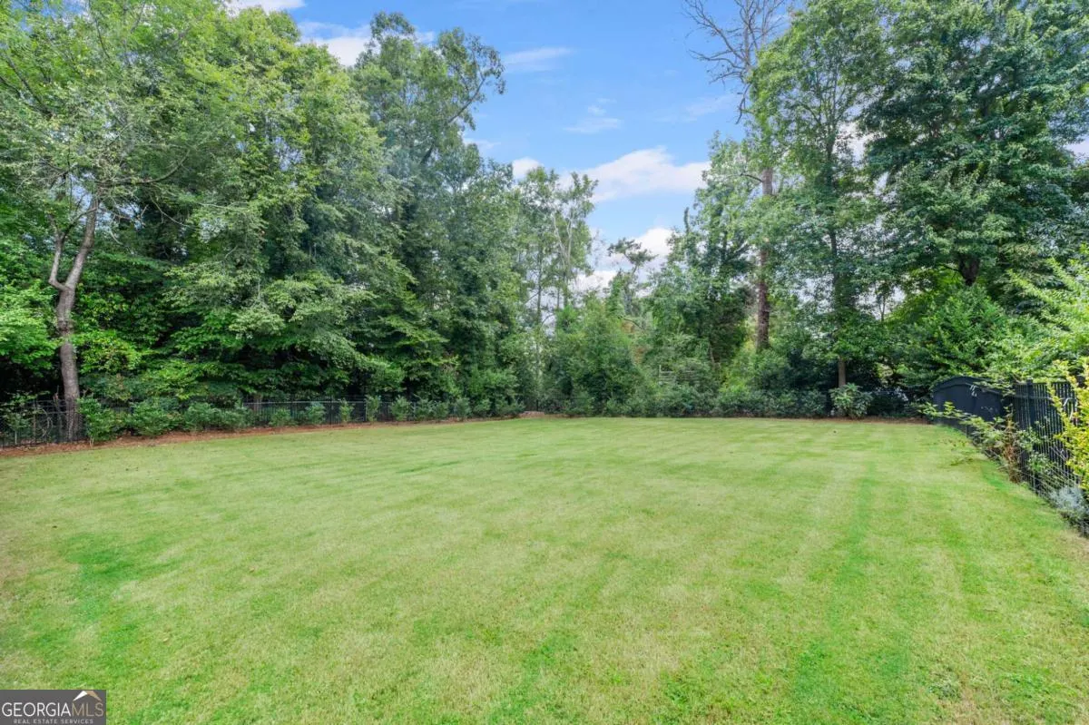 3574 N Druid Hills Road