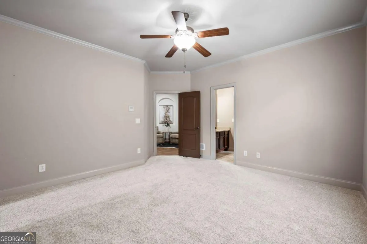 3574 N Druid Hills Road