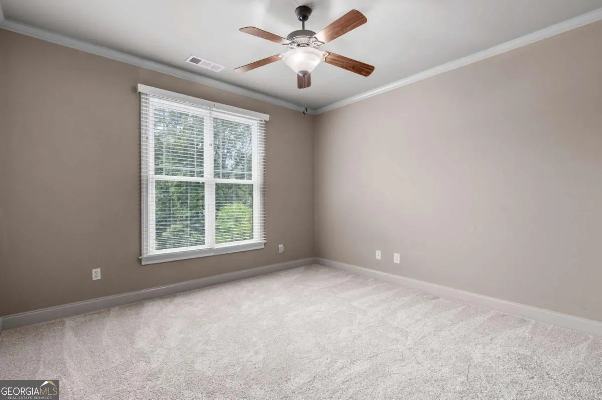 3574 N Druid Hills Road