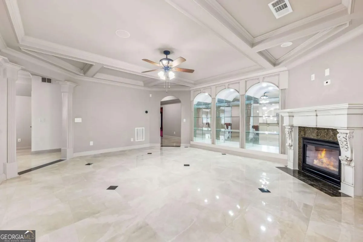 3574 N Druid Hills Road
