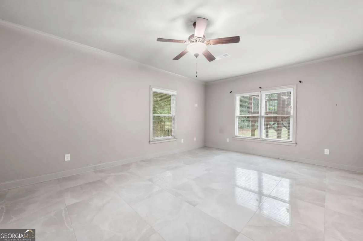3574 N Druid Hills Road
