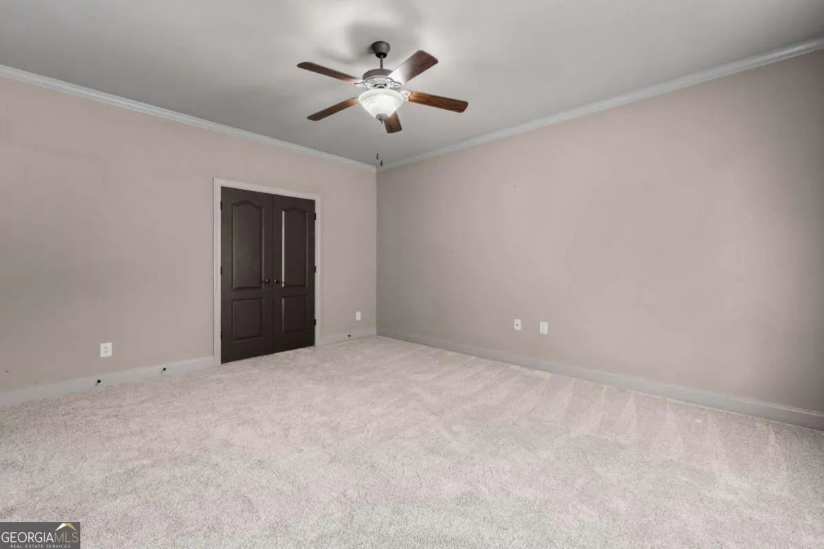 3574 N Druid Hills Road