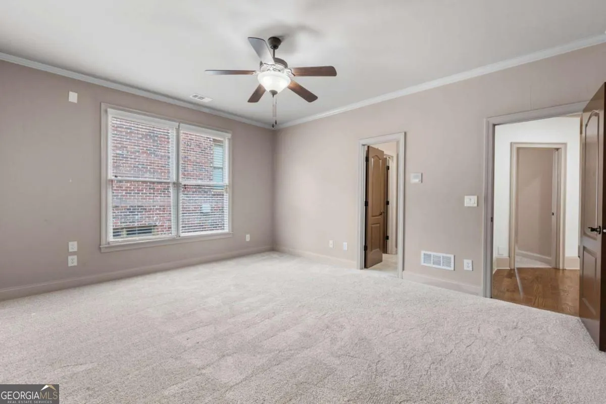 3574 N Druid Hills Road