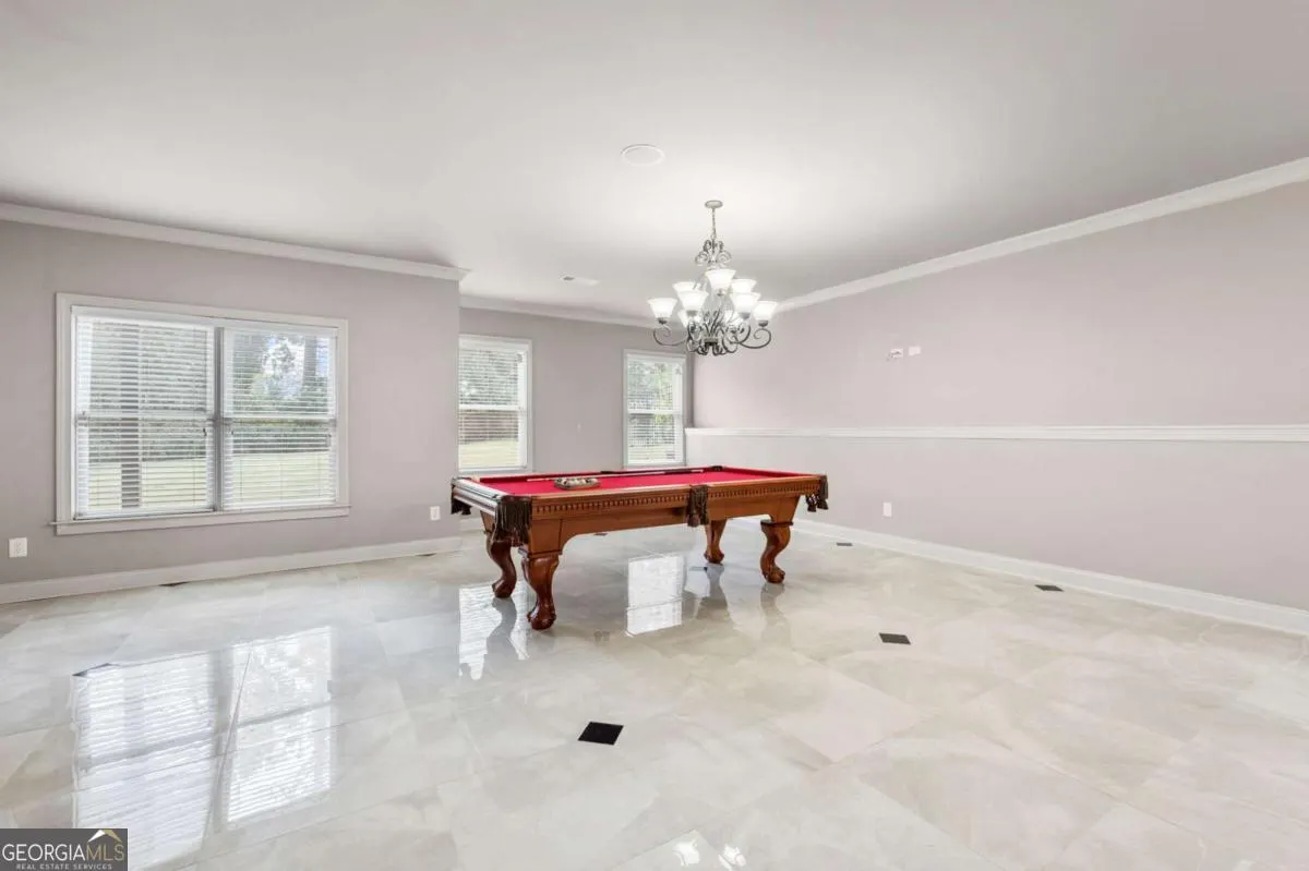 3574 N Druid Hills Road