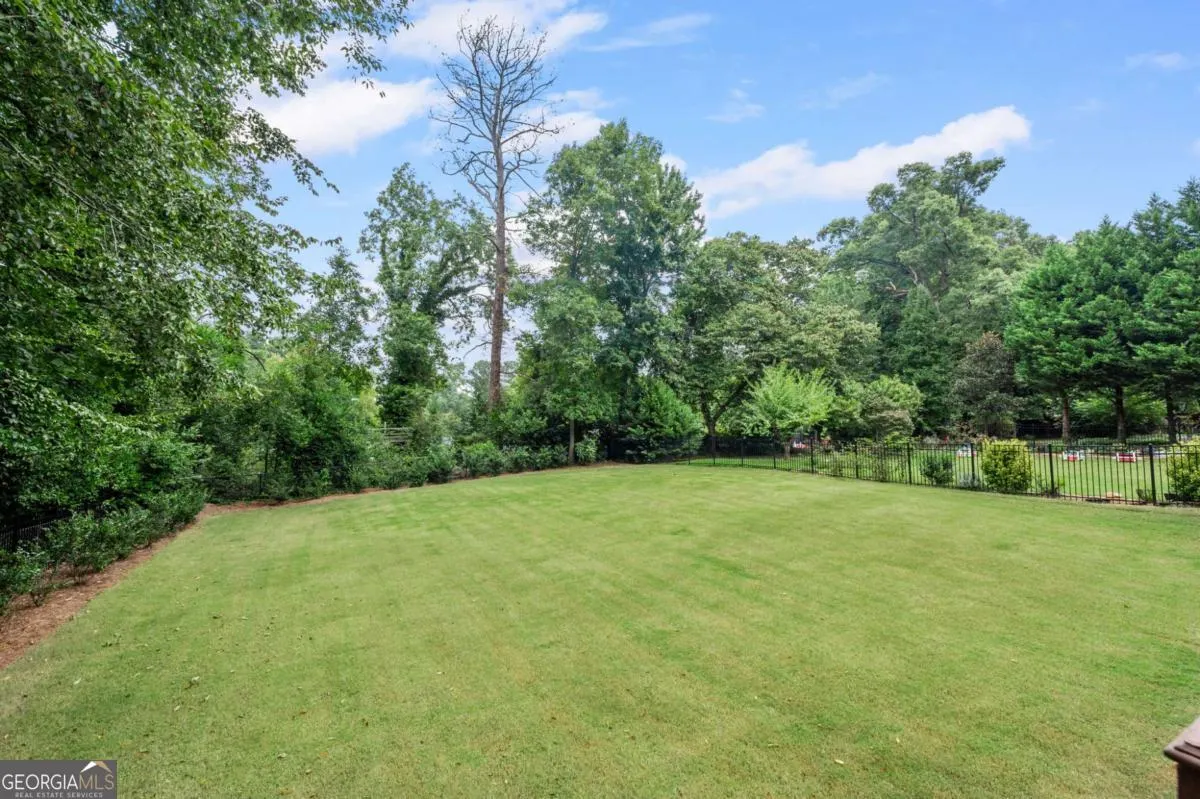 3574 N Druid Hills Road