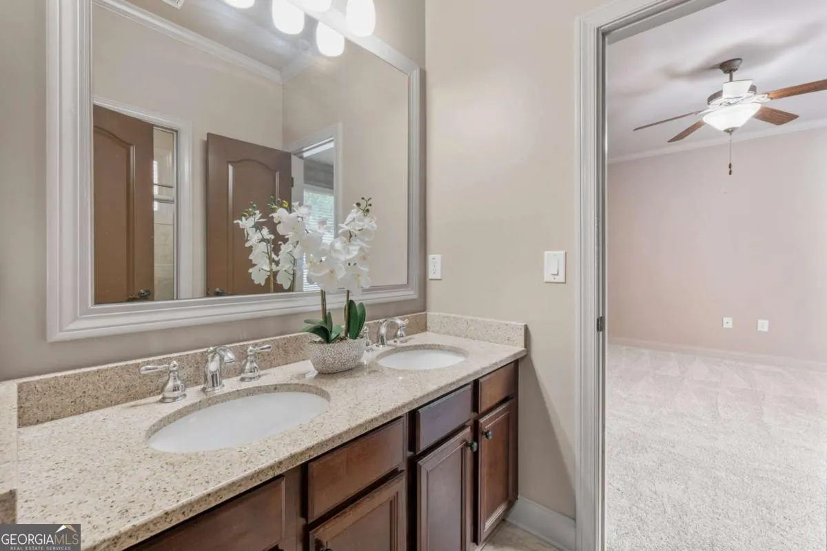 3574 N Druid Hills Road