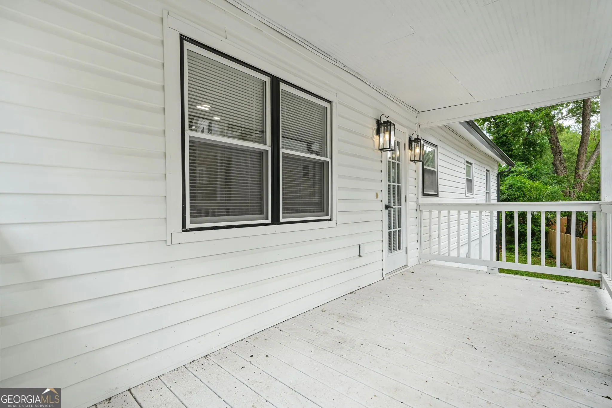 30 Johnson Road NW