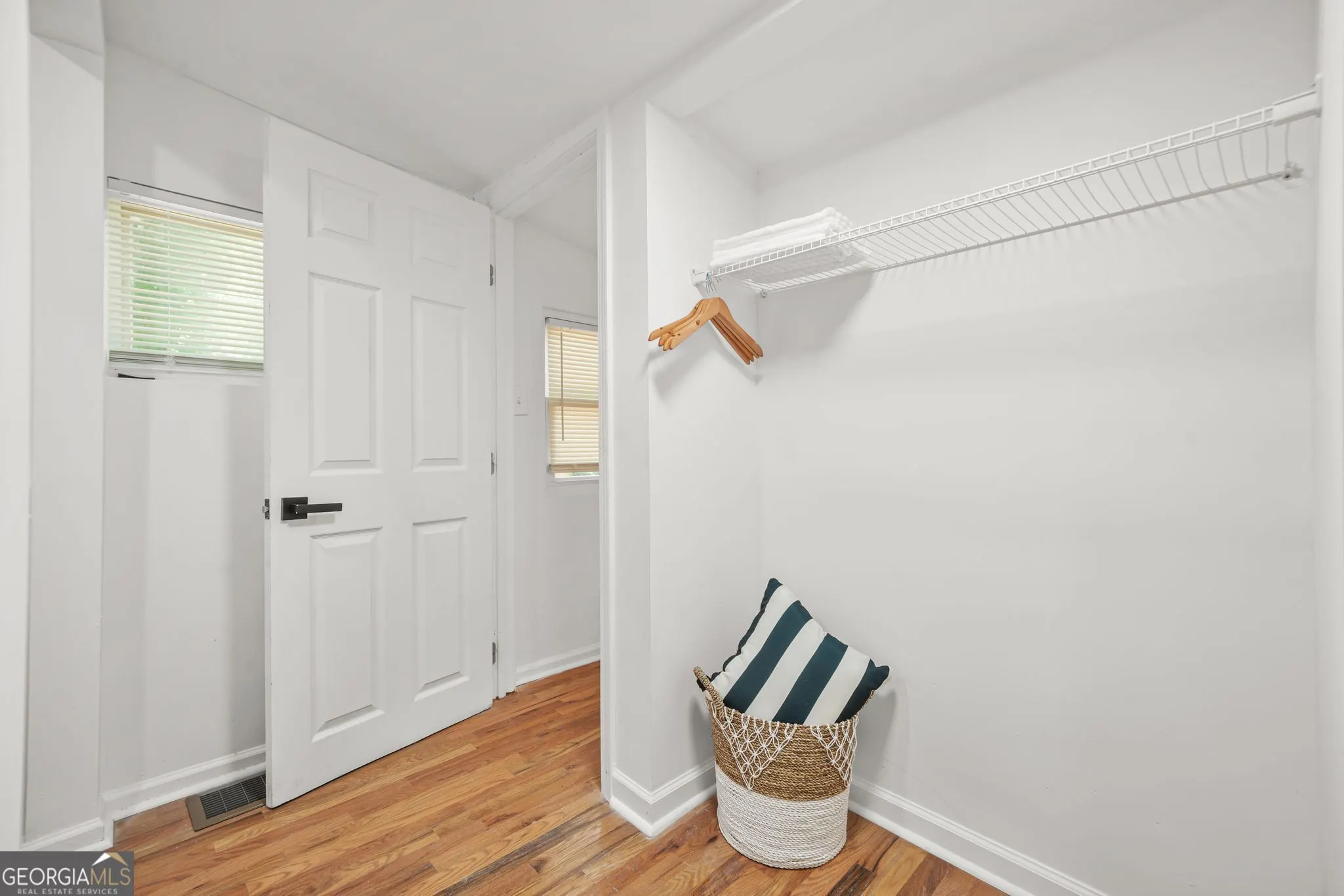 30 Johnson Road NW