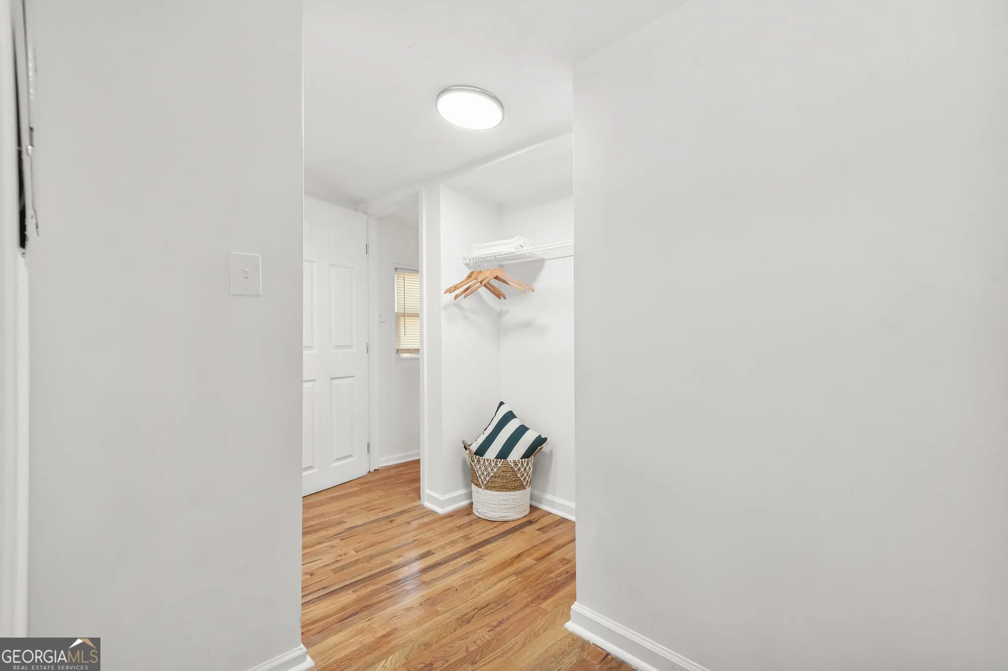 30 Johnson Road NW
