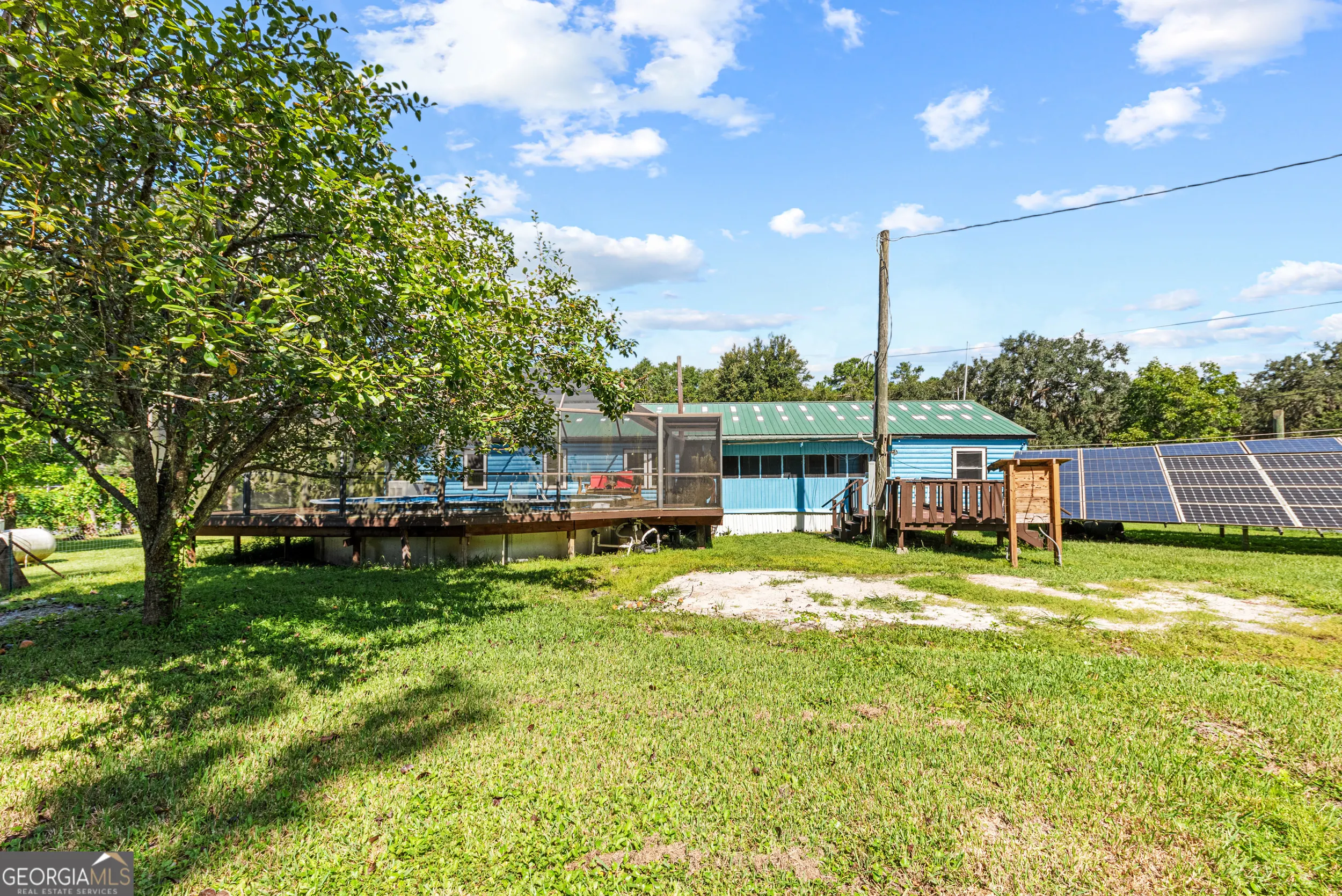 36 Ocean View Street