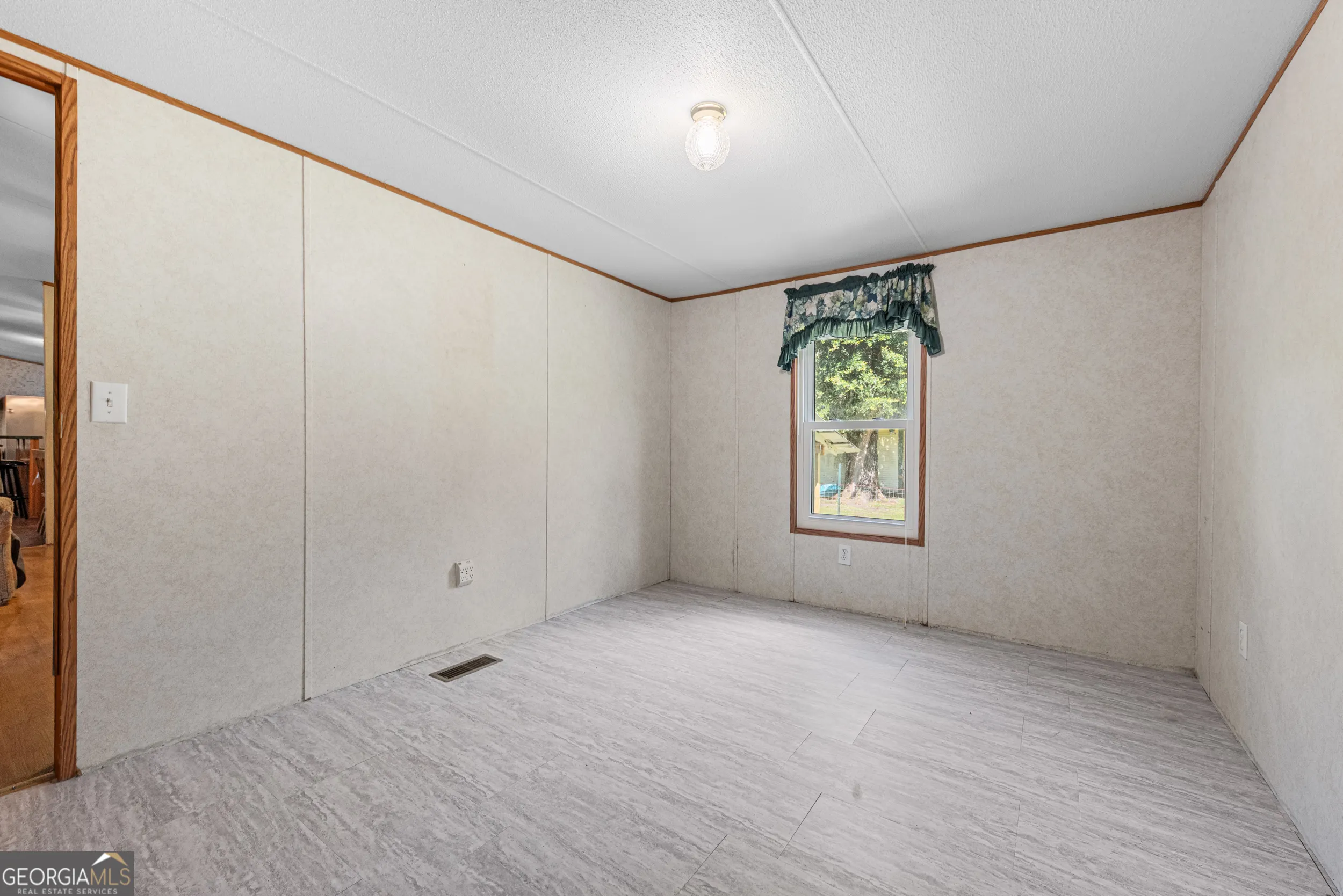 36 Ocean View Street