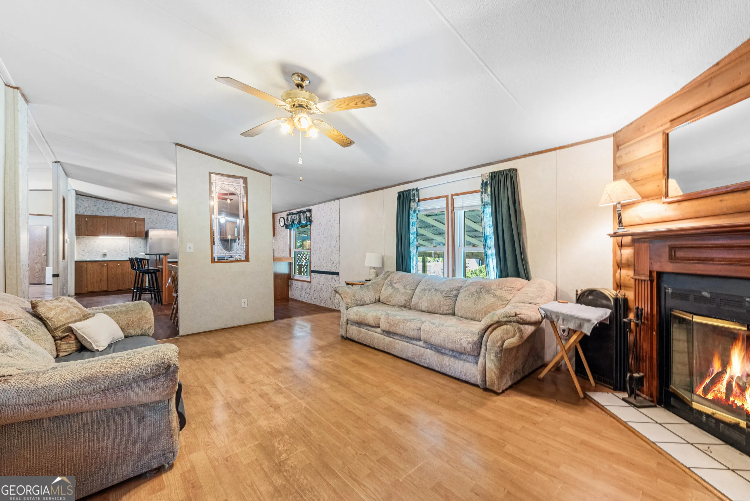 36 Ocean View Street