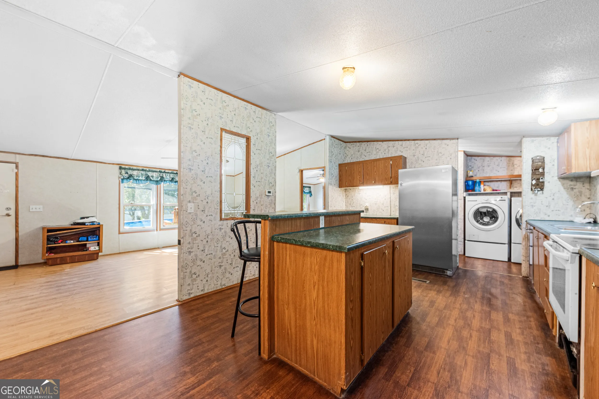 36 Ocean View Street