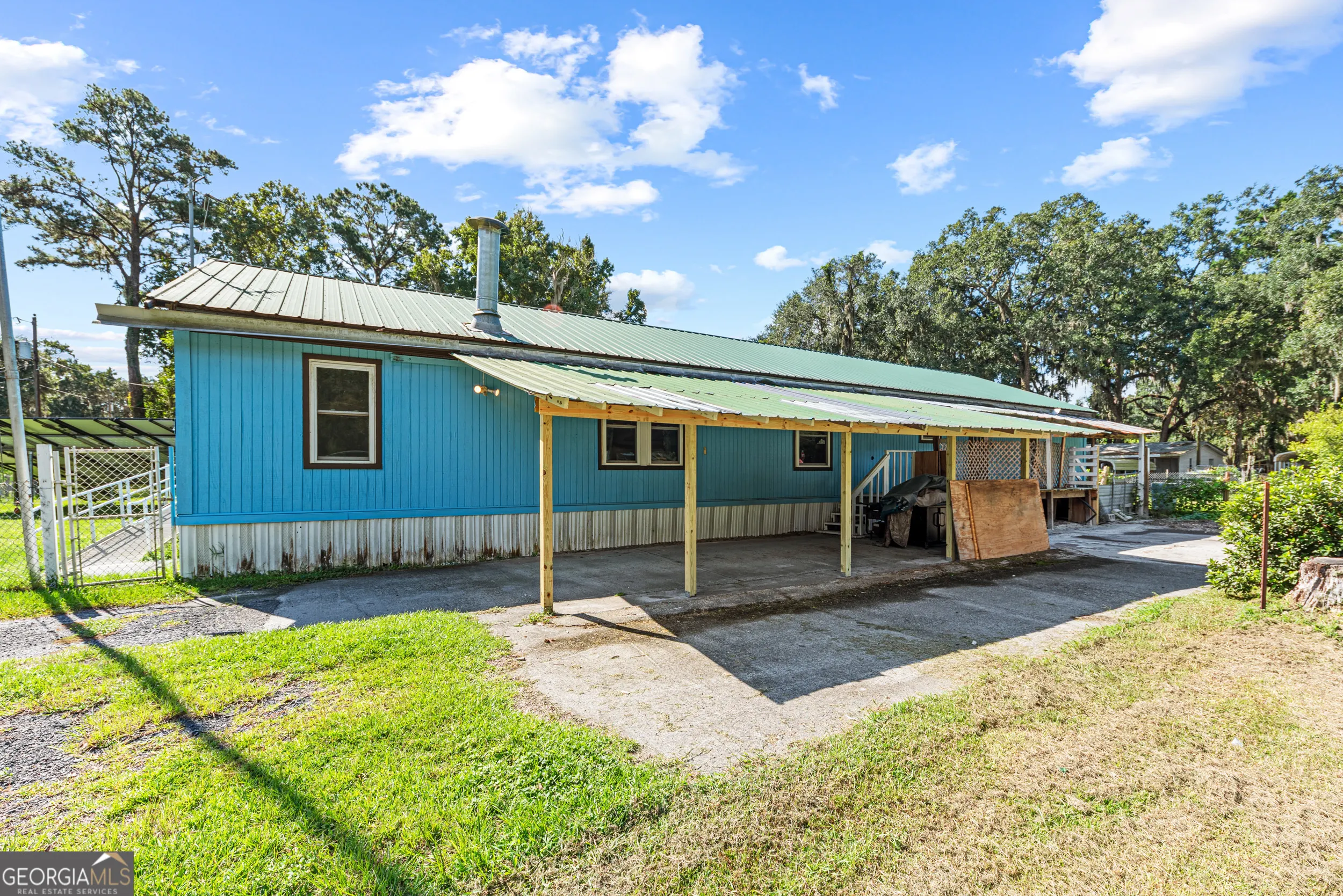36 Ocean View Street