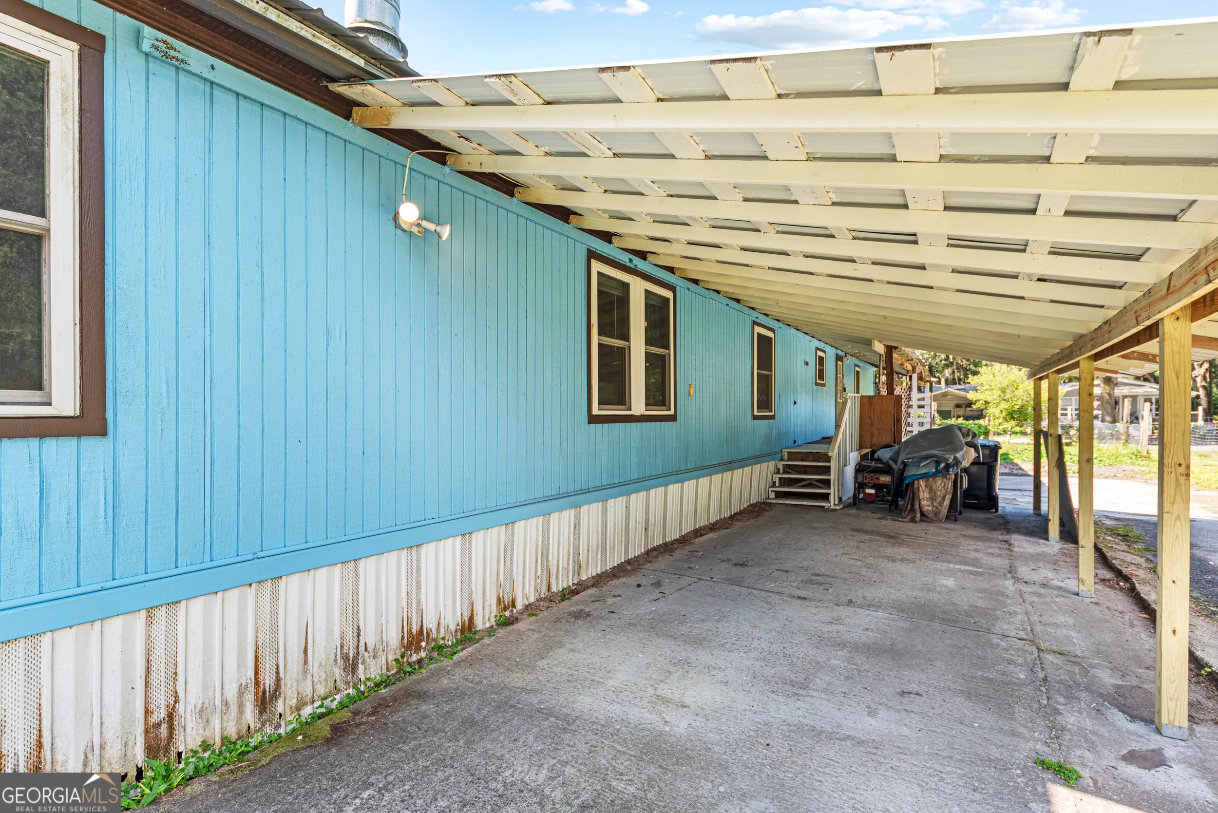 36 Ocean View Street