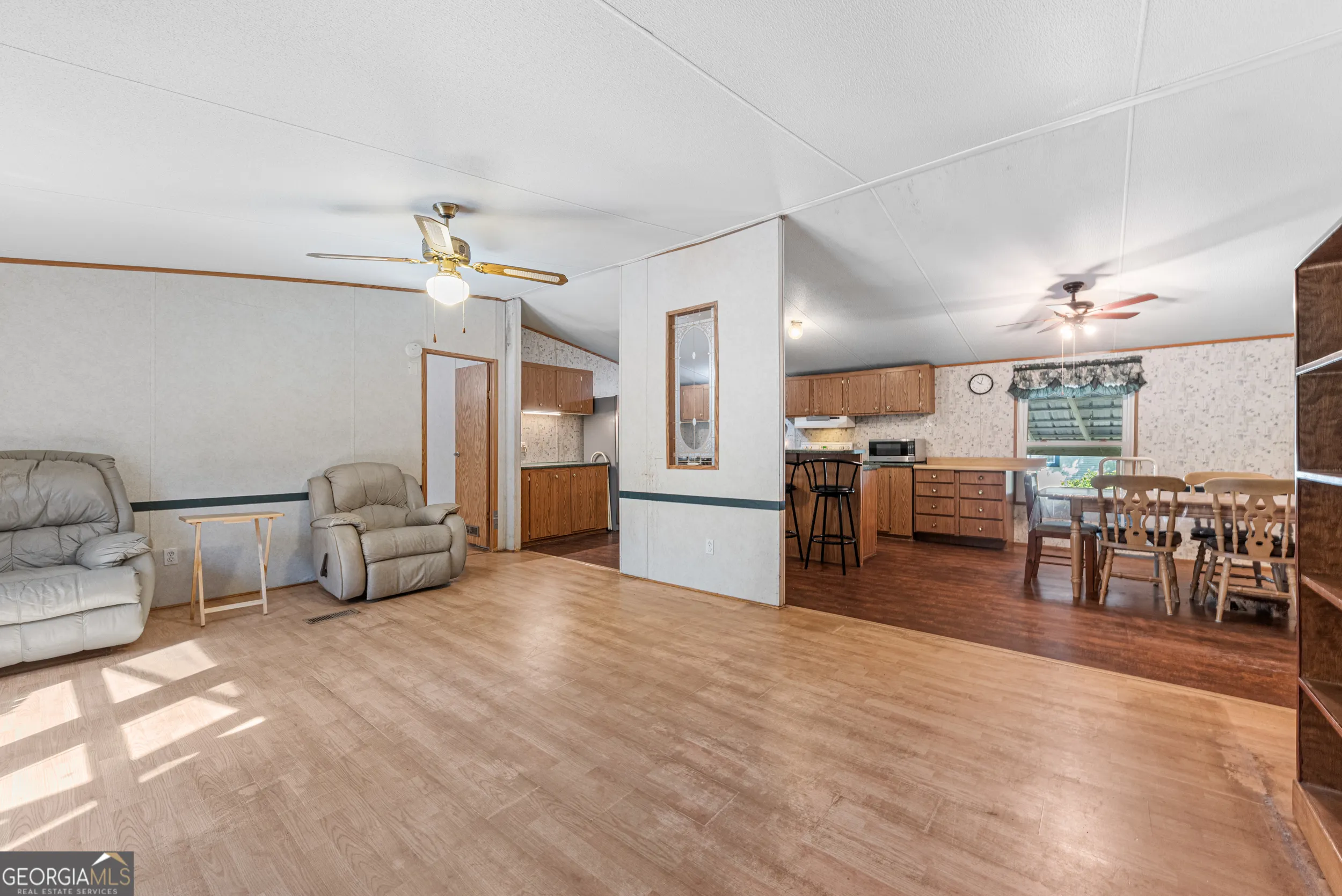 36 Ocean View Street