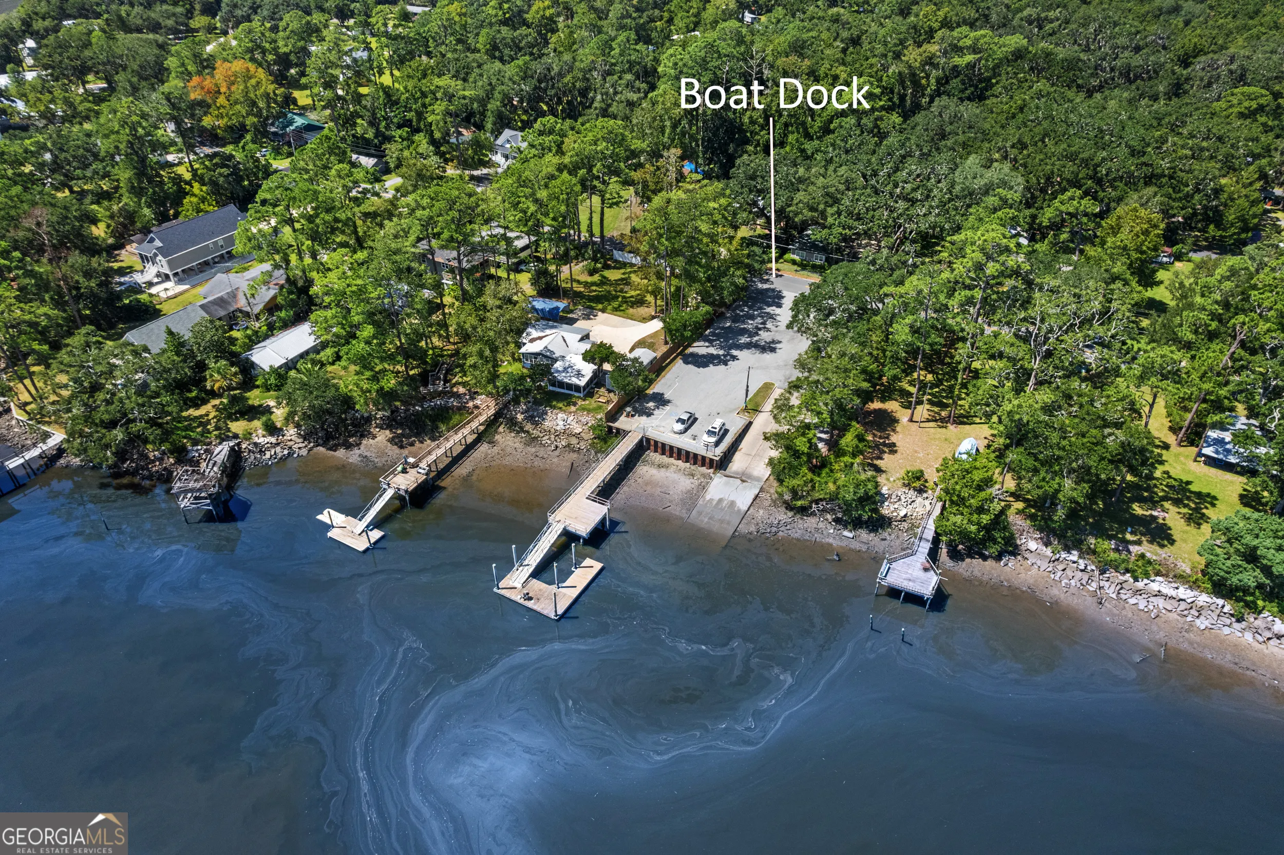 36 Ocean View Street