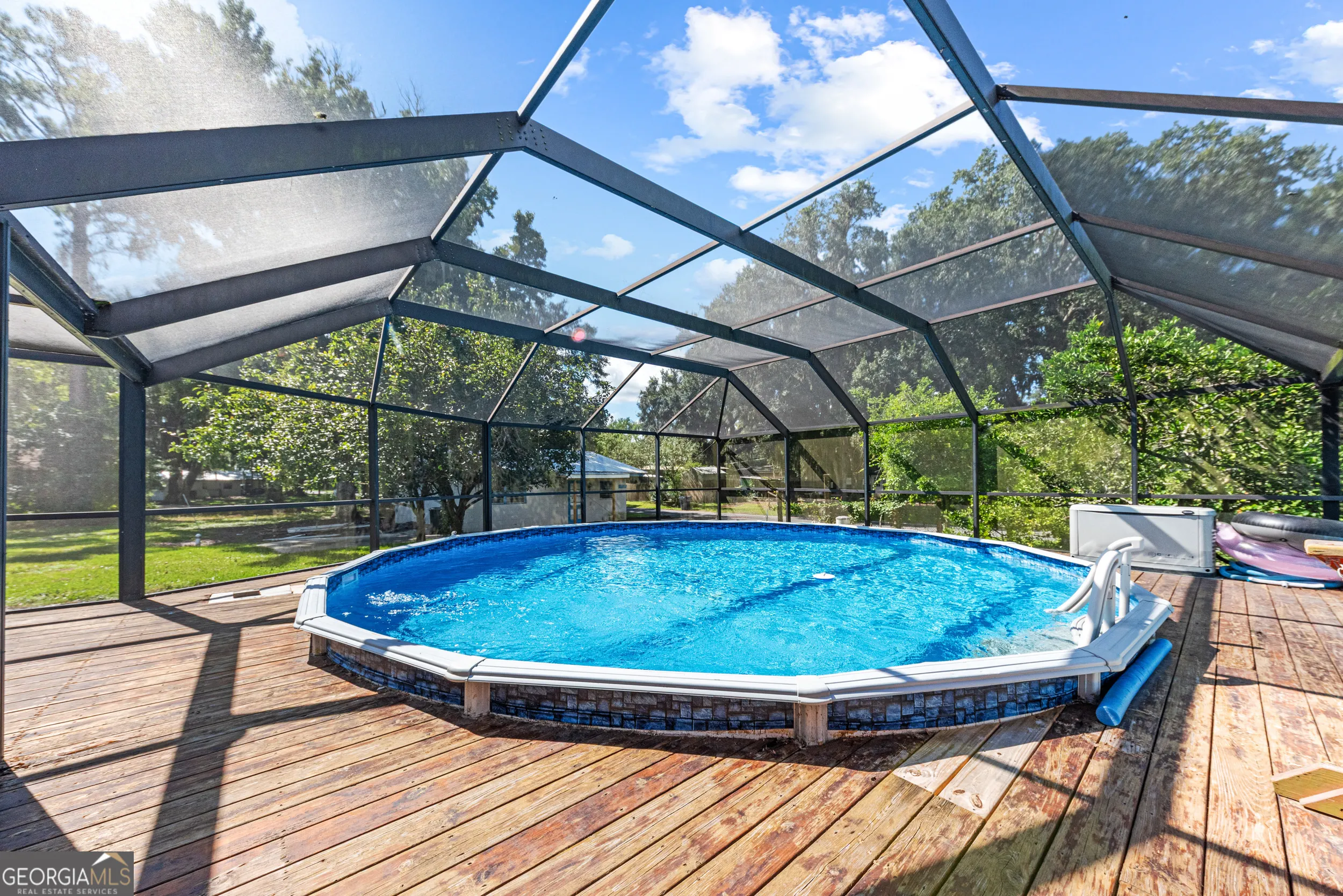 36 Ocean View Street