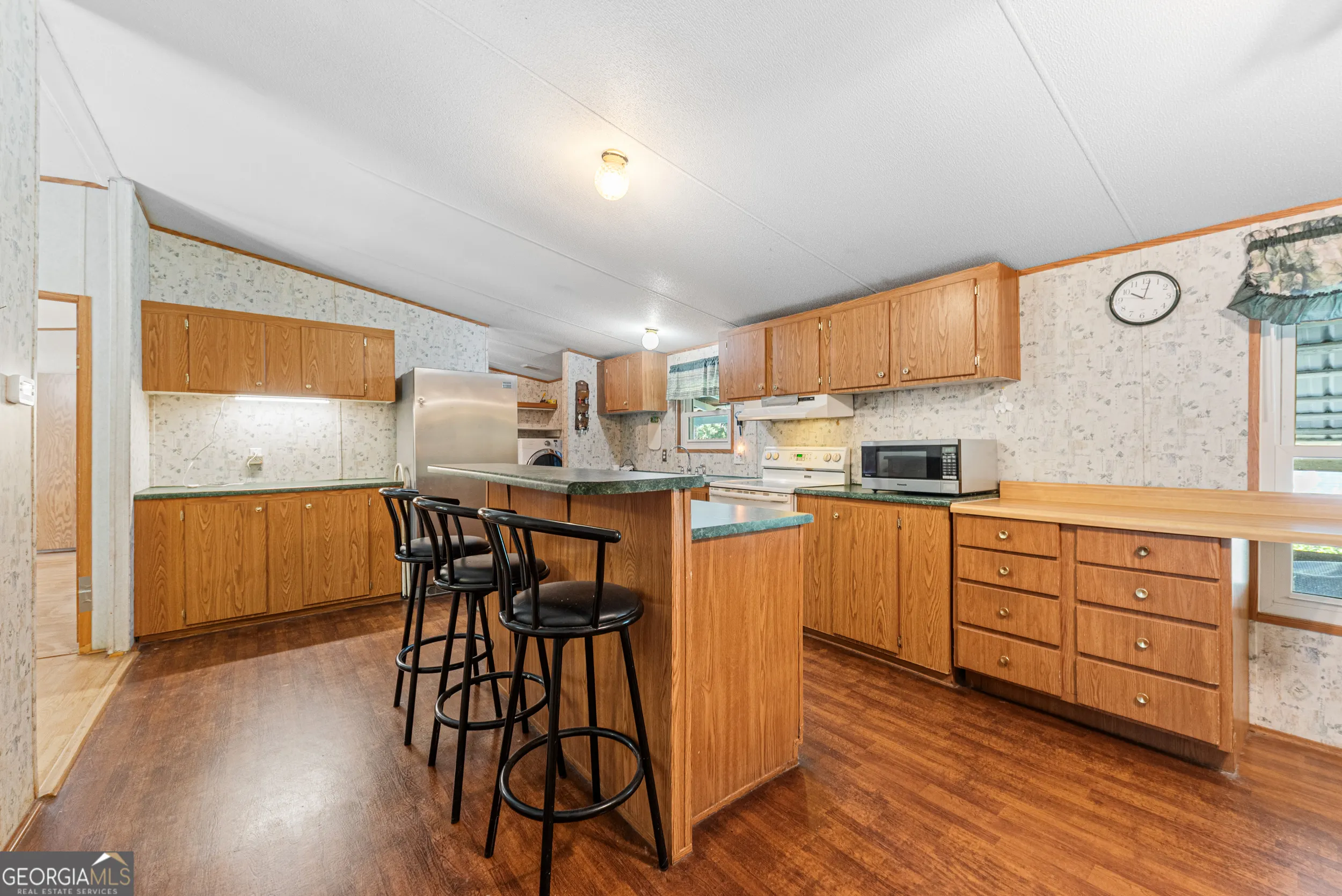 36 Ocean View Street