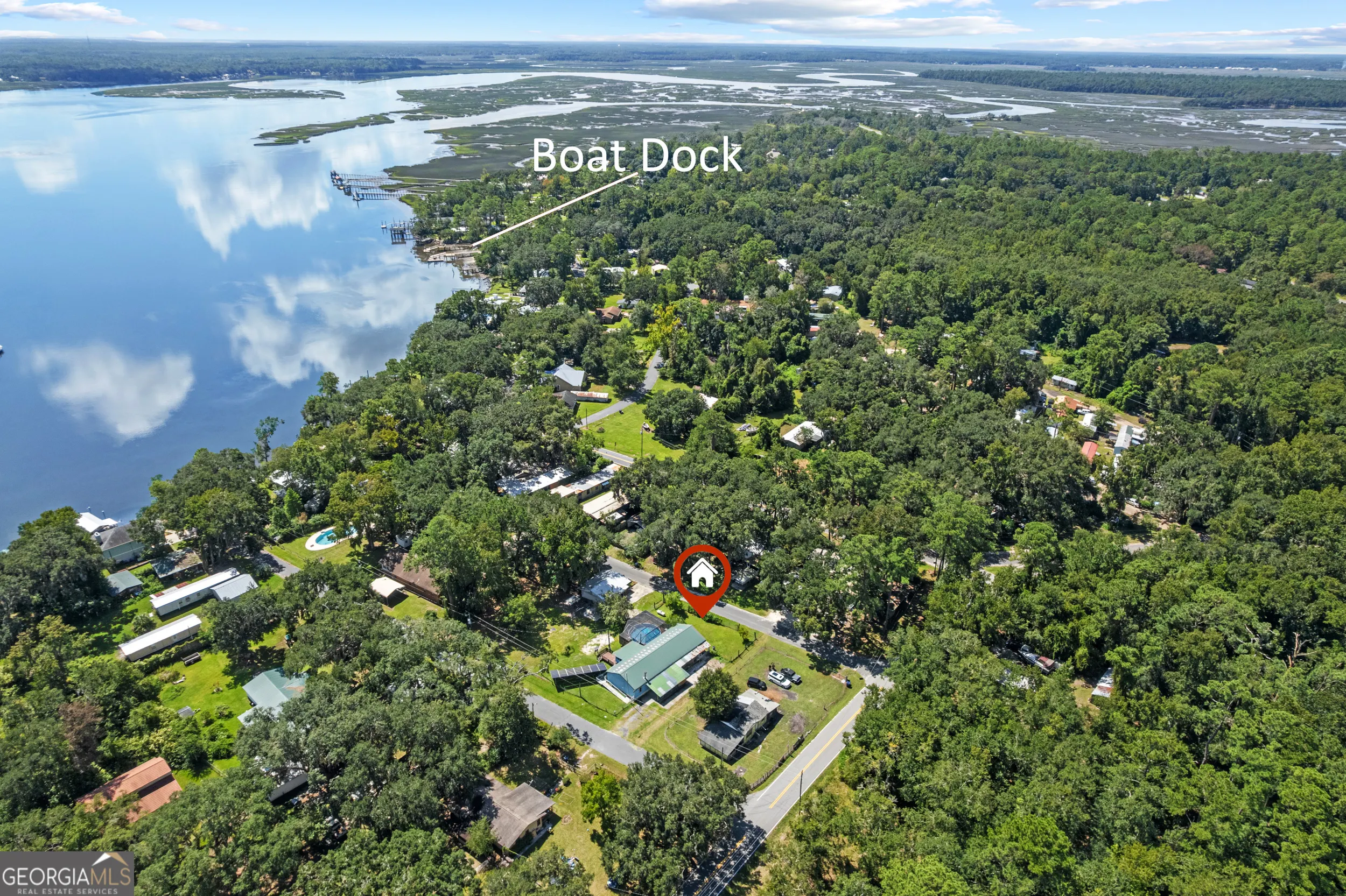 36 Ocean View Street