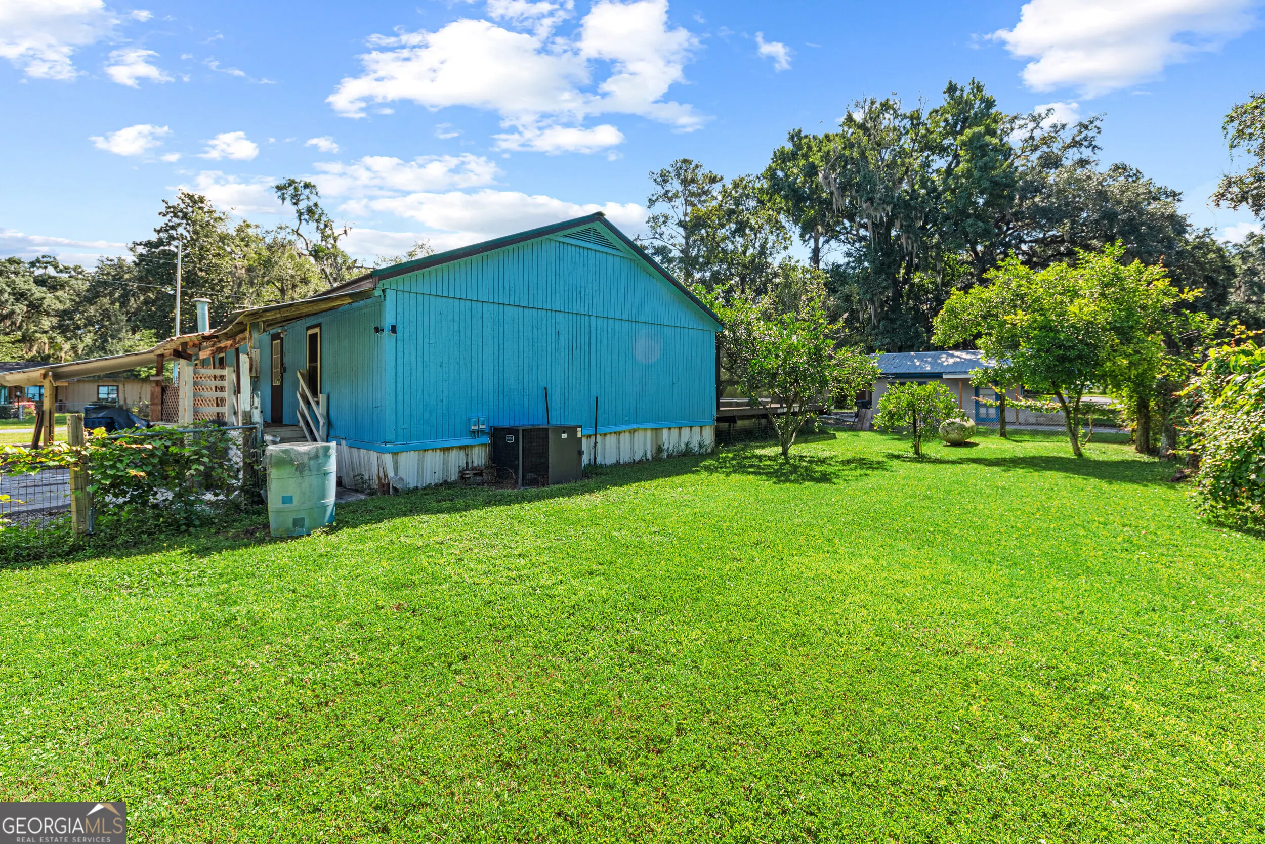 36 Ocean View Street