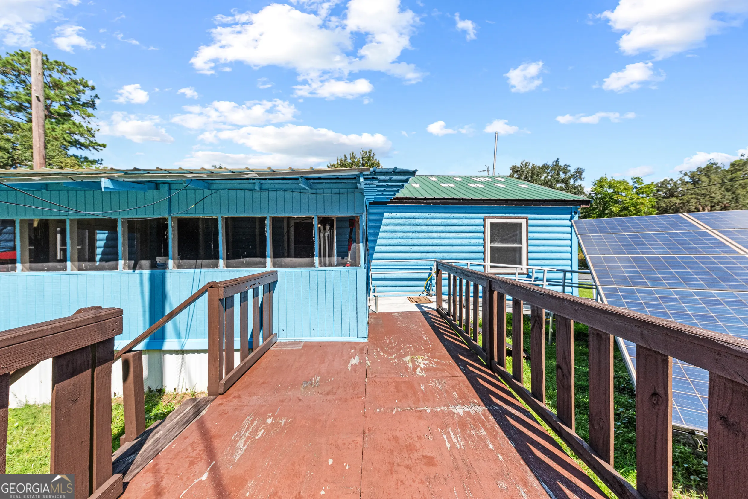 36 Ocean View Street