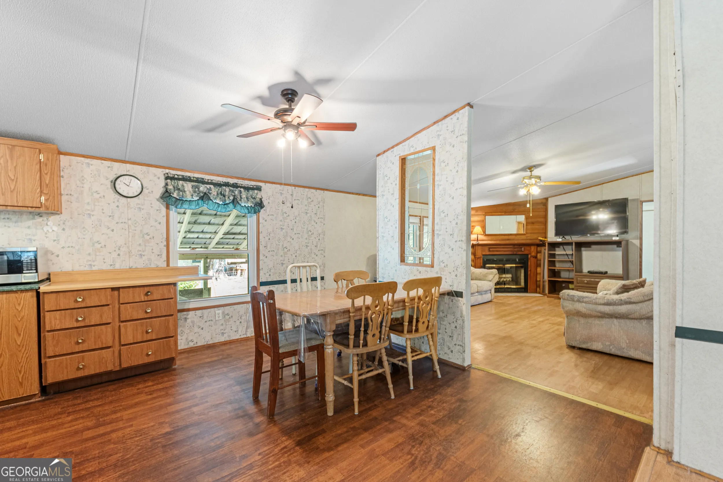 36 Ocean View Street