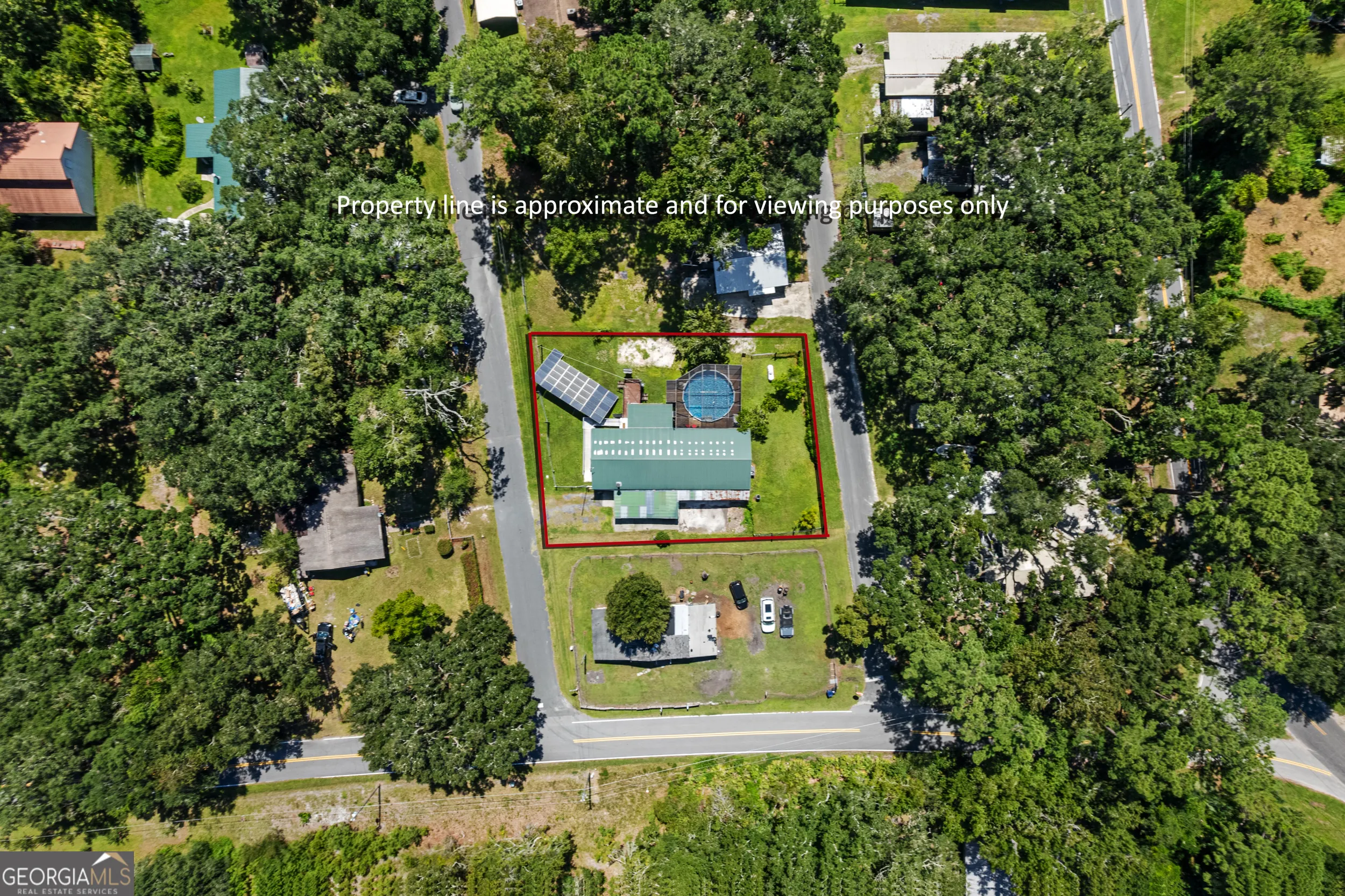 36 Ocean View Street