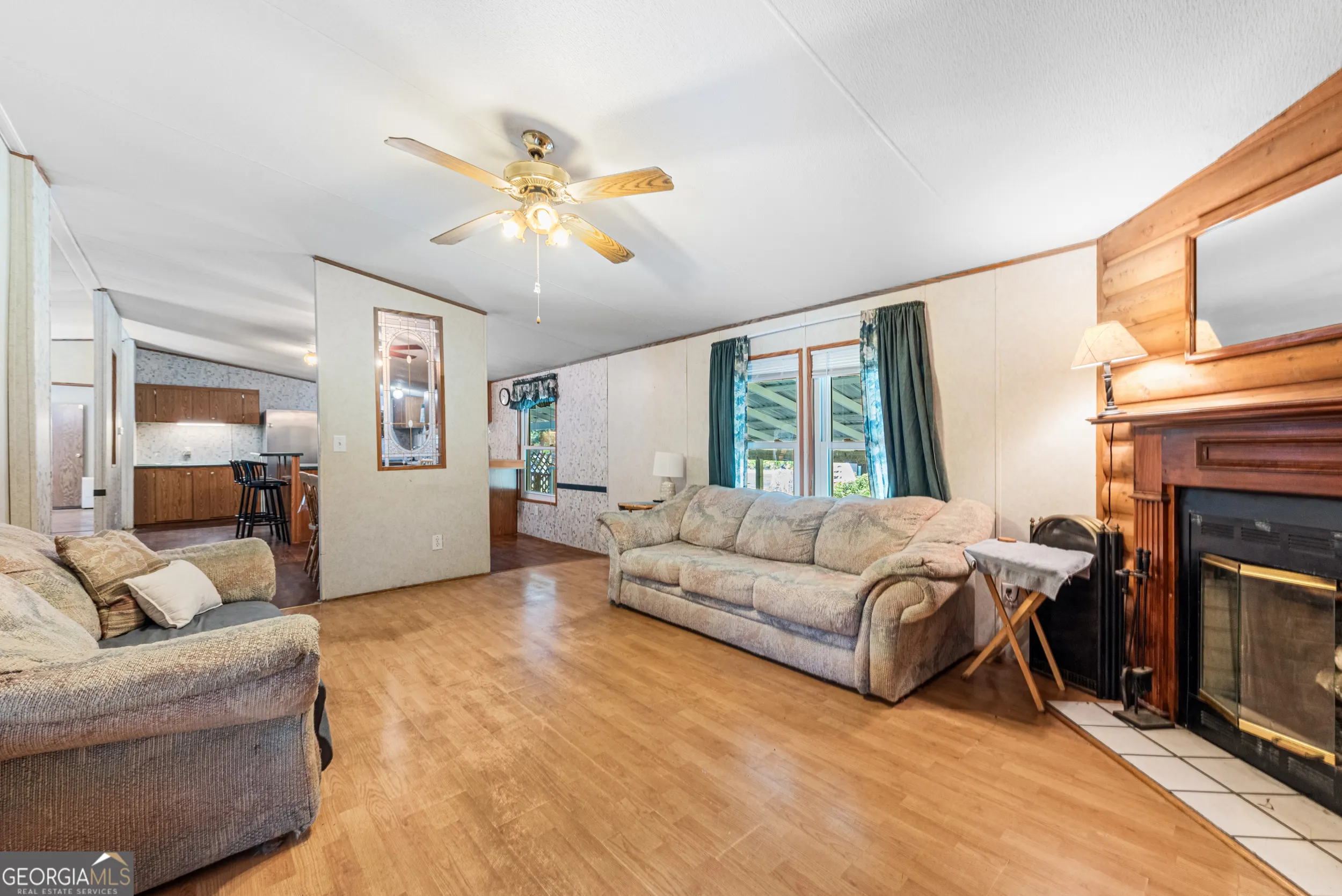 36 Ocean View Street