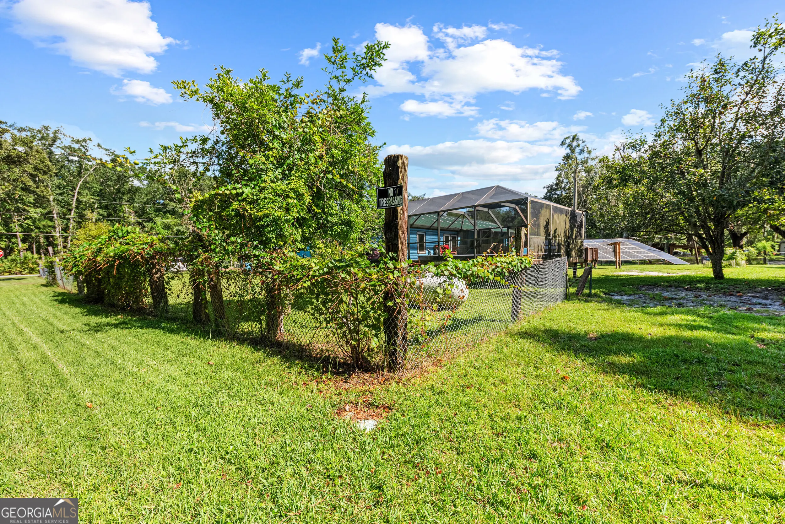 36 Ocean View Street