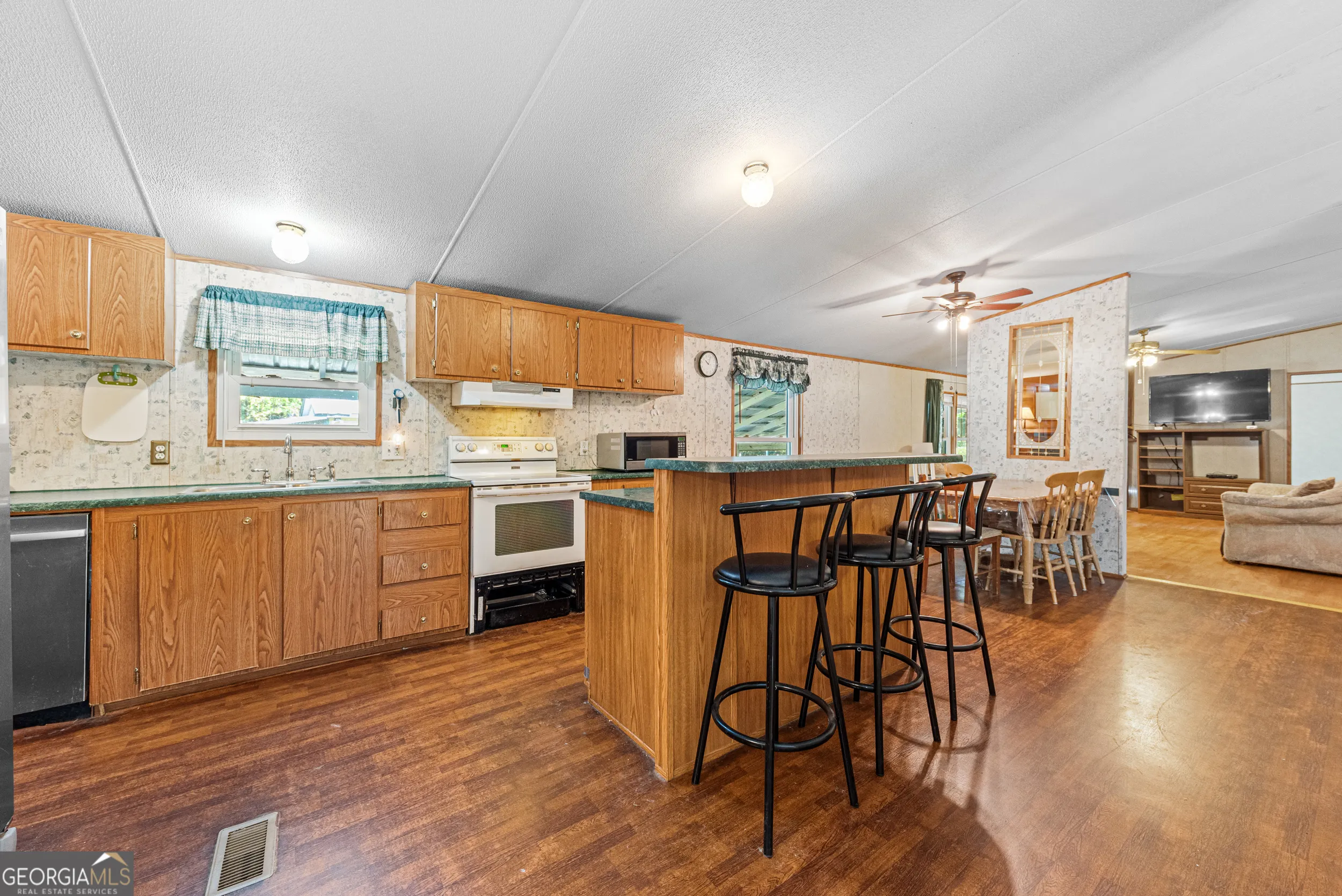 36 Ocean View Street