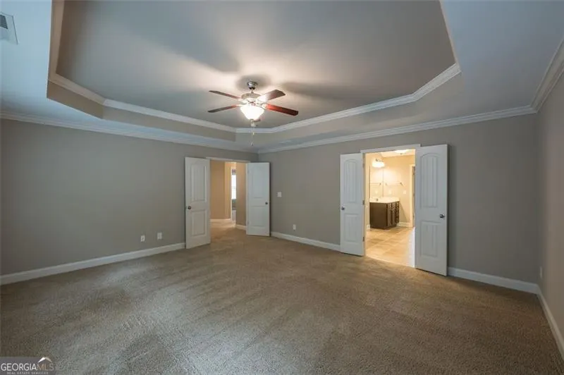 7067 WALHAM Grove