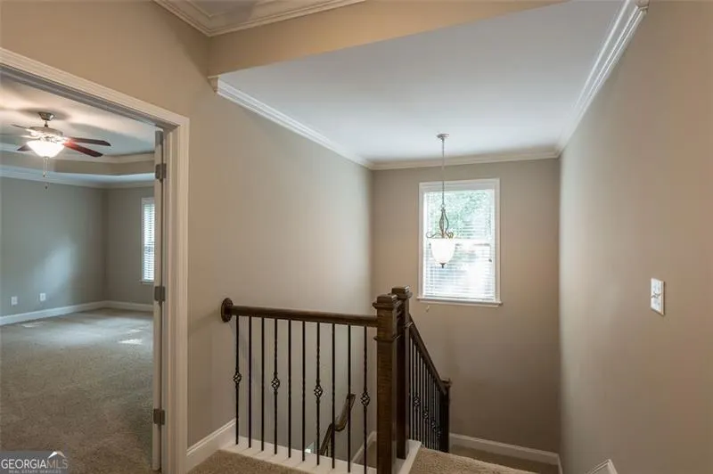 7067 WALHAM Grove