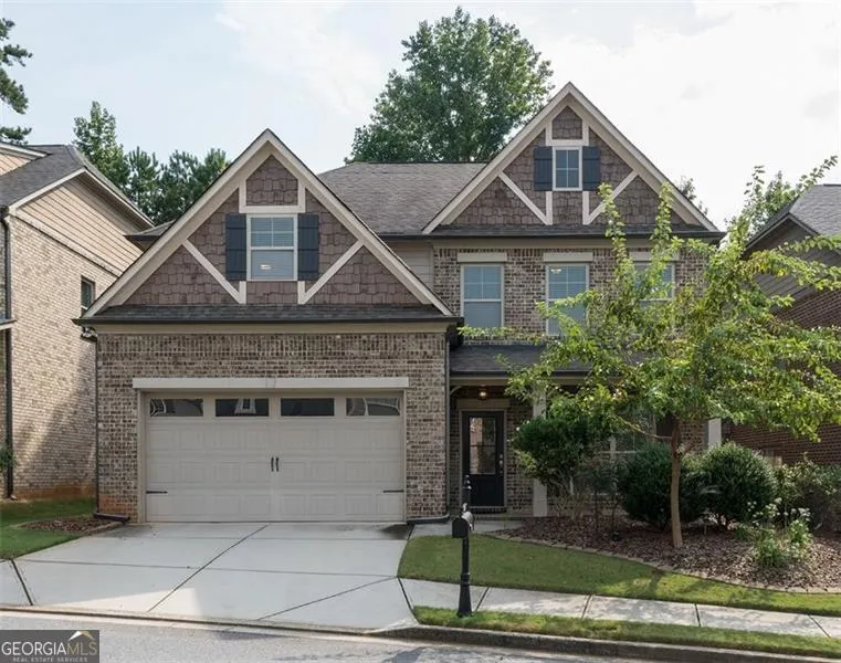 7067 WALHAM Grove