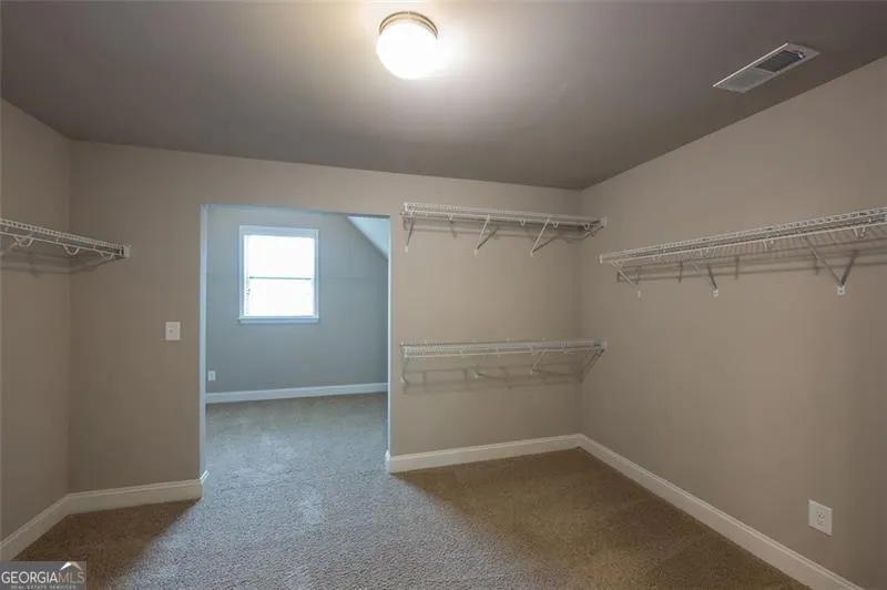 7067 WALHAM Grove
