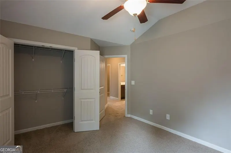 7067 WALHAM Grove