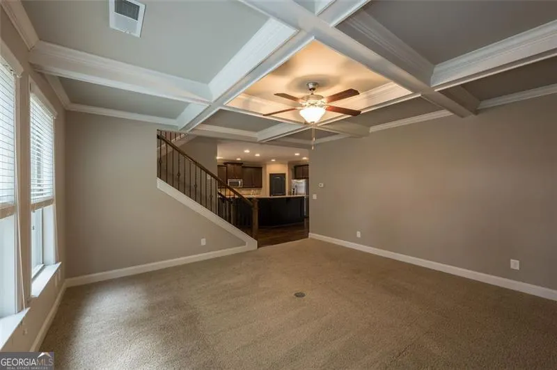 7067 WALHAM Grove