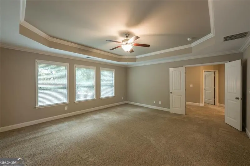 7067 WALHAM Grove
