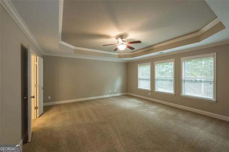 7067 WALHAM Grove