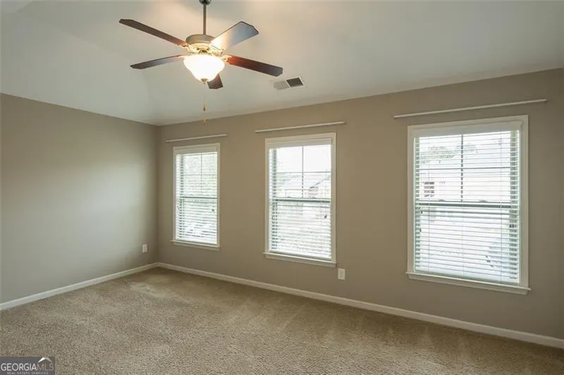 7067 WALHAM Grove